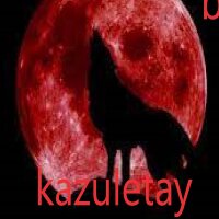 kazuletay profil fotoğrafı