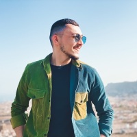 mutalliman profil fotoğrafı