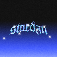 stardzn profil fotoğrafı