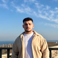 tahatirasci profil fotoğrafı