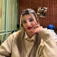 fatmanurornek1 profil fotoğrafı