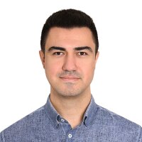 barisalgul profil fotoğrafı