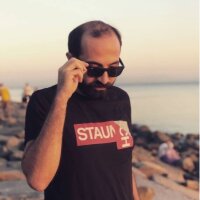 yildizzbilal profil fotoğrafı