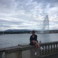 nejlagunes profil fotoğrafı