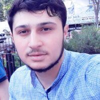 umittercume profil fotoğrafı