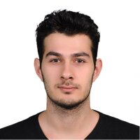 furkanak123 profil fotoğrafı