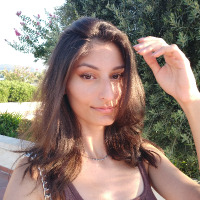 sudeertas profil fotoğrafı