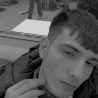 muratcankorkmaz profil fotoğrafı
