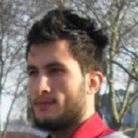 ahmetacar2134 profil fotoğrafı