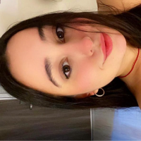 karyakortel profil fotoğrafı