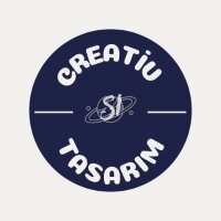 sicreativtasarim profil fotoğrafı