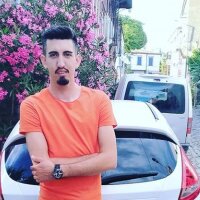 erhamboztepe profil fotoğrafı