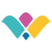 weltewhome profil fotoğrafı
