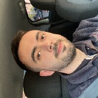 farukemreagca profil fotoğrafı