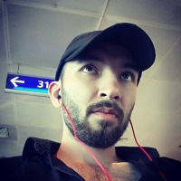 hayrettingokalp profil fotoğrafı