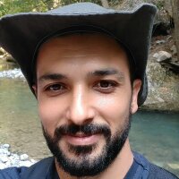 timox profil fotoğrafı
