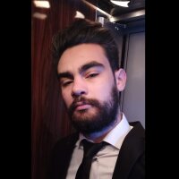 kberktici profil fotoğrafı