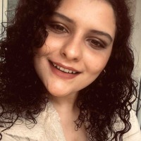 ecemkaradagg profil fotoğrafı