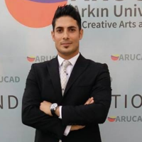 lomberdo profil fotoğrafı