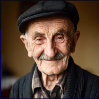 metopia profil fotoğrafı