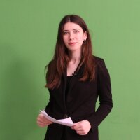 gulizarkoyuncu profil fotoğrafı