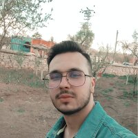 burakcelik42 profil fotoğrafı
