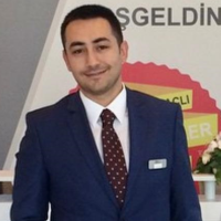 alpercicekci profil fotoğrafı