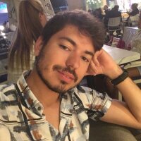 edzgldl profil fotoğrafı