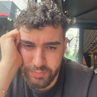 emirxgood profil fotoğrafı