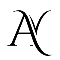 acelyayucel profil fotoğrafı