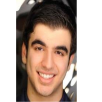 ilyanuhi profil fotoğrafı