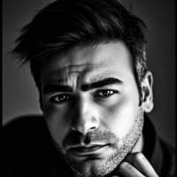 uumitaydinn profil fotoğrafı