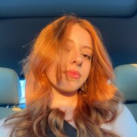 yarenccelik profil fotoğrafı