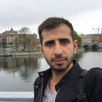 ibrahimaydin1 profil fotoğrafı