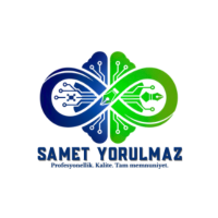 samedinho_ profil fotoğrafı