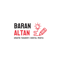 barannaltan profil fotoğrafı