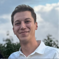 yilmazcaner profil fotoğrafı