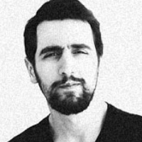 borakaizen profil fotoğrafı