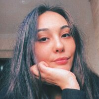 nisageze1 profil fotoğrafı