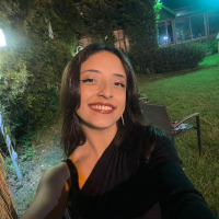 kubrabektes profil fotoğrafı