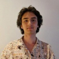 sentaks profil fotoğrafı