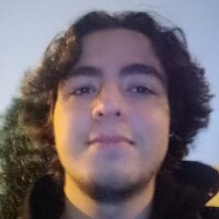inumenor profil fotoğrafı