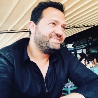 bhdreren06 profil fotoğrafı