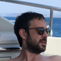 favoriyat profil fotoğrafı