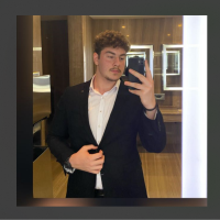 altughanmermer profil fotoğrafı