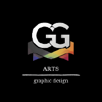goktugulludesign profil fotoğrafı