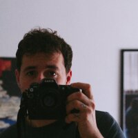 keciiswho profil fotoğrafı