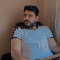 mertezer profil fotoğrafı