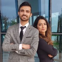 tunahanyldz profil fotoğrafı