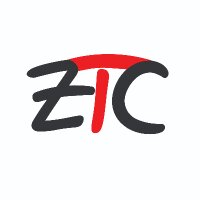 zetco profil fotoğrafı